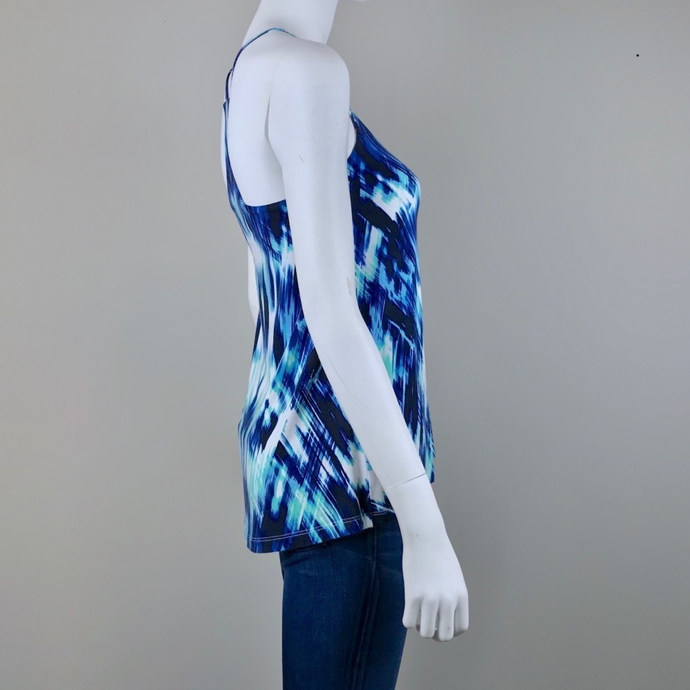 {TART Collections} Racerback Tank - Picture 6 of 8